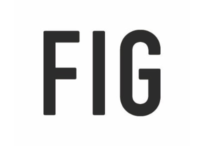 FIG Clothing FIG Clothing